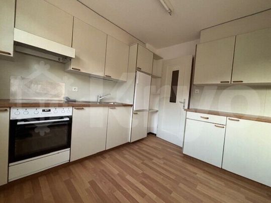 4-room apartment sunny district for rent - Photo 1
