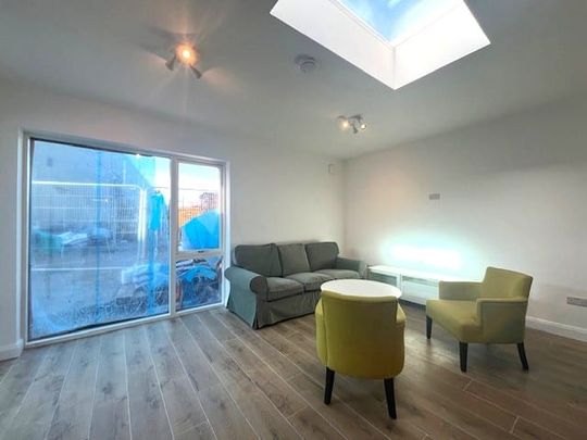 Prussia Street, Dublin 7 - Photo 1