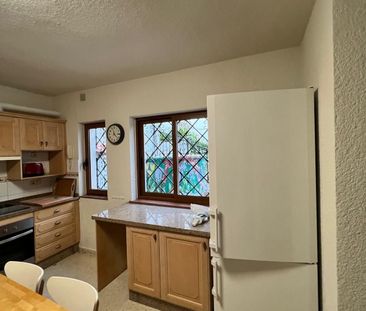 Sierrezuela, Sierrezuela, Málaga - Photo 1