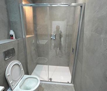 Studio Flat, St Anns Road, HA1 - Photo 2