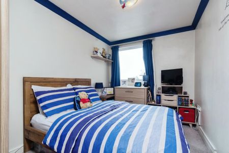 Melbourne Road - Photo 4