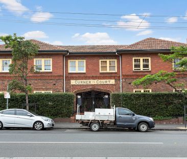 Unit 8/72-74 Grey Street, St Kilda. - Photo 2