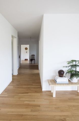 Entspannen Sie sich in ländlicher Gegend und Ihrem Wohntraum - Foto 5