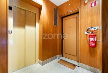 Apartamento T2 em Porto