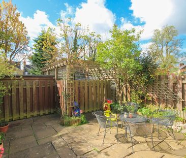 Chedworth Street Newnham Cambridge - Photo 4