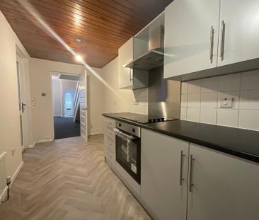 4 Glenvale Street, Belfast, BT13 3DD - Photo 3