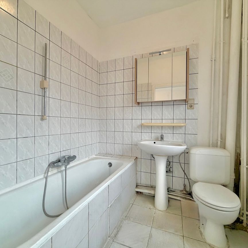 Georges De Lombaerde 3 - Photo 1