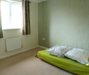 3 bedroom detached house to rent - Photo 5