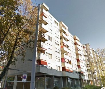 im 2020 renovierte, helle 3.5-Zimmerwohnung zu vermieten - Photo 4