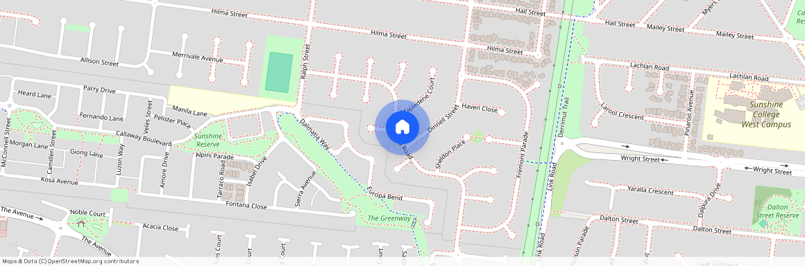 34A Corella Road, Sunshine West, VIC 3020