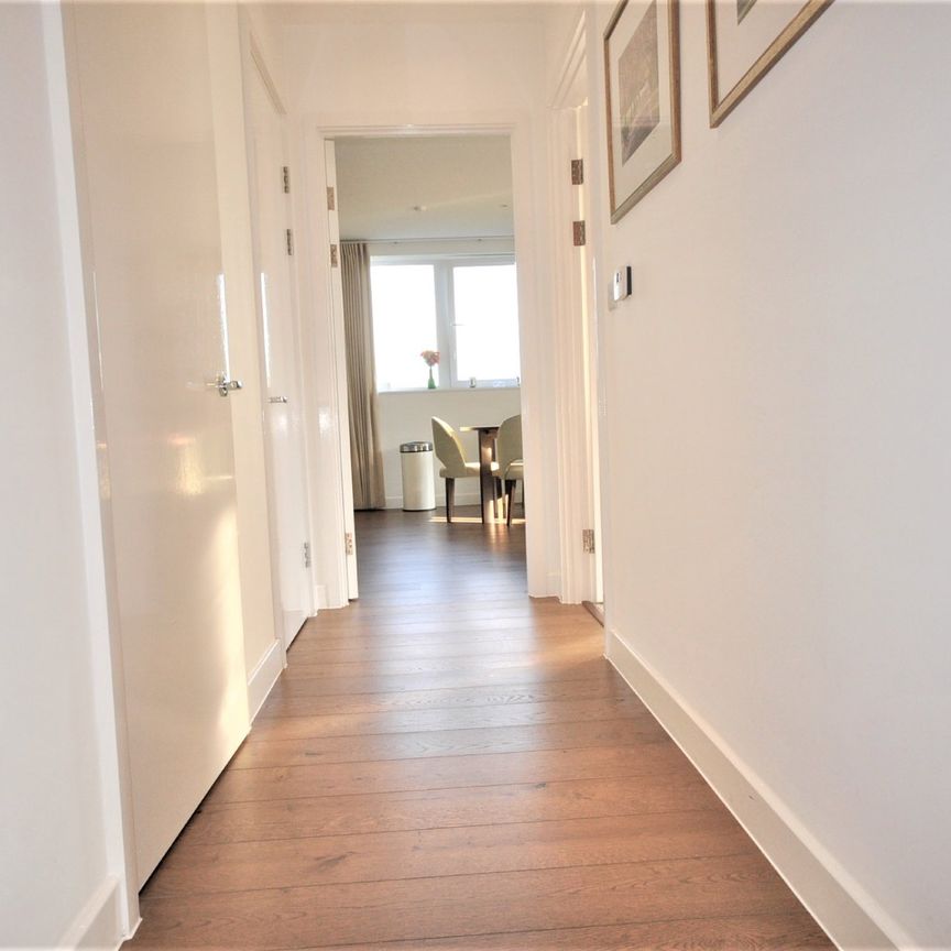 Ottley Drive, Kidbrooke Village, London, SE3 9FJ - Photo 1