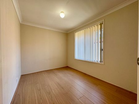 RENOVATED FAMILY HOME! - Photo 4