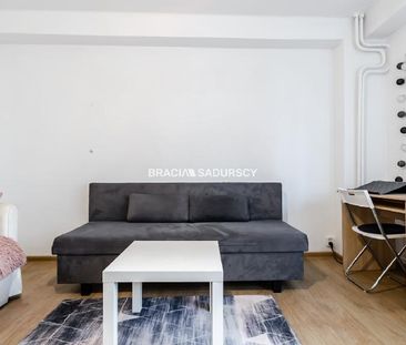 Krowodrza, Kraków - Zdjęcie 3