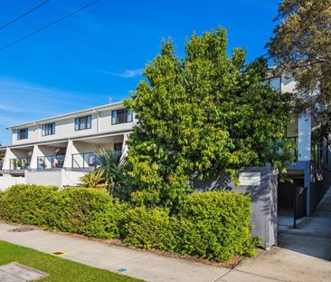 Two-Bedroom Townhouse in Maroochydore! - Photo 2