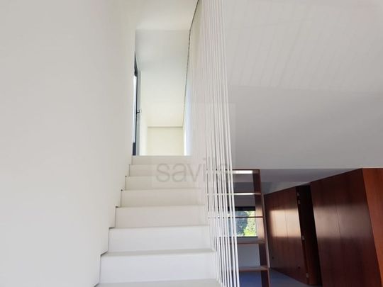 Luxury Flat for rent in Foz (Foz do Douro), Porto, Distrito do Porto - Photo 1