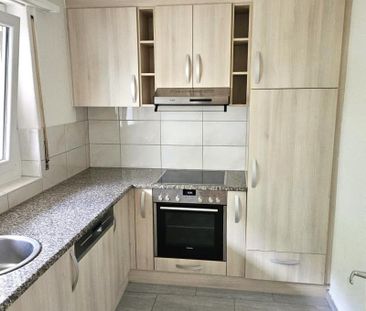 "LE CALME ET LE CONFORT" - Photo 6