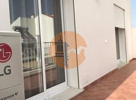 Faro, Faro - Photo 4