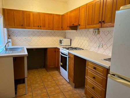 Cannon Street, Wisbech, PE13 - Photo 5