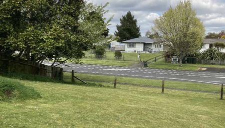 House on the hill - Photo 4