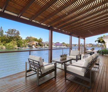 16 Kookaburra Court - Photo 4