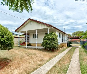 Air conditioned throughout! - Photo 3