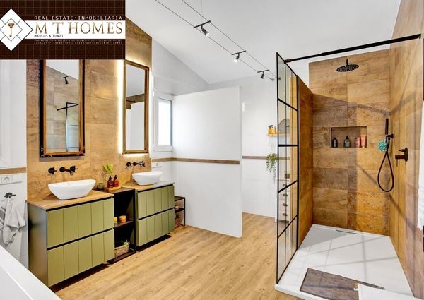 Luxury Villa in Marbesa, Marbella