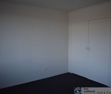 Two Bedroom Apartments - Photo 1