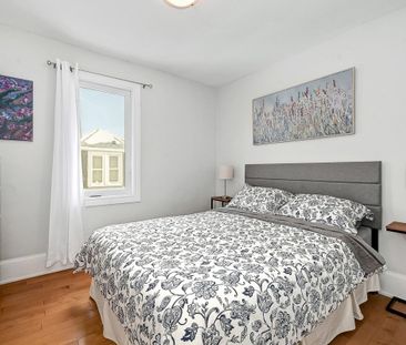 For Lease - 375 Winston Avenue, Carlingwood - Westboro and Area, On... - Photo 5