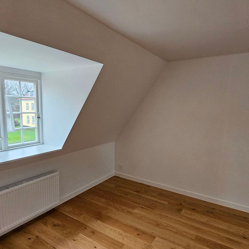 Annebergparken 40A, 2, 4500 Nykøbing Sj - Photo 2