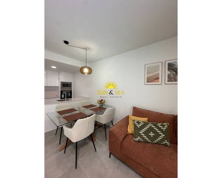 TWO-BEDROOM APARTMENT – CAMPOAMOR - Photo 2