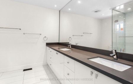 For Lease - 42 Howes Street Unit# Upper, Ajax, Ontario - Photo 4