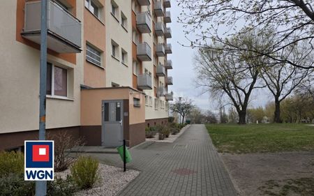 Apartament na wynajem Zielona Góra - Фото 3
