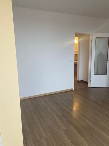 Appartement te huur - Photo 5