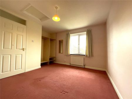 1 bedroom end of terrace house to rent - Photo 3