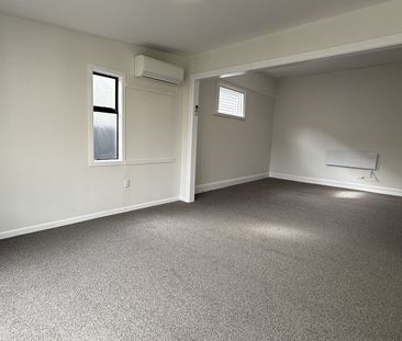 Renovated family home in Cashmere High School zone - Photo 2