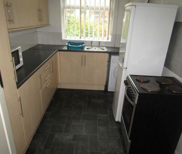 3 bedroom house to rent - Photo 2