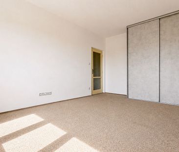 Pronájem bytu 2+1 53 m² - Photo 2