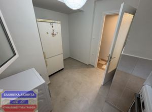 Studio/Γκαρσονιέρα για ενοικίαση - Καβάλα, - Φωτογραφία 1