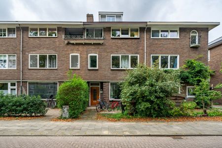 Lessinglaan 89, 3533 AV Utrecht - Foto 5