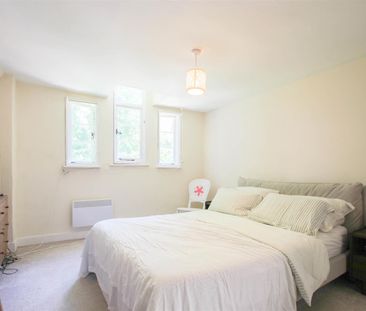 Catons Lane, Saffron Walden - Photo 6