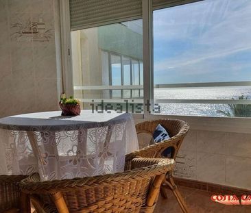 Alquiler de piso en Urbanización Centro Internacional, 51 - Photo 6