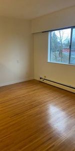 Cozy Jr 1-Bedroom Steps from Commercial Drive - Photo 4