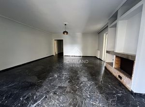Διαμέρισμα για ενοικίαση - Αγία Παρασκευή, - Φωτογραφία 1