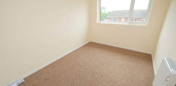 1 bedroom property to rent in Norwich - Photo 2