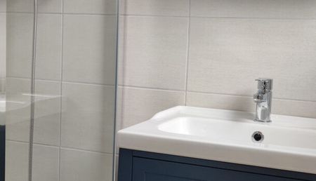 Appartement 3 pièces 52m2 REIMS 675 euros - Photo 2