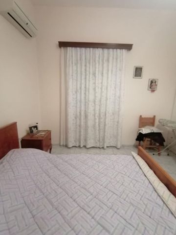 Διαμέρισμα για ενοικίαση Κέντρο (Λεγρενά) - Φωτογραφία 4