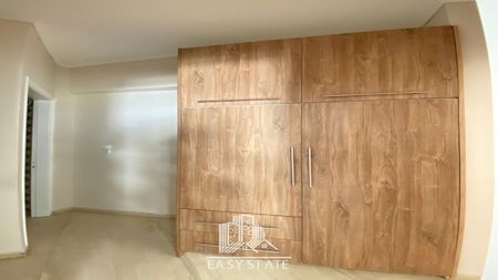Studio/Γκαρσονιέρα για ενοικίαση Πλάτανος (Ιωάννινα) - Φωτογραφία 5