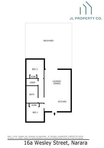 “Near New Living” - Photo 3