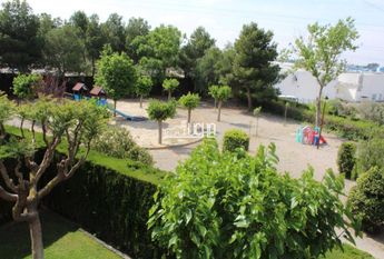 4 room luxury House for rent in Bétera, Spain