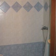 Studio/Γκαρσονιέρα για ενοικίαση - Σητεία, - Photo 3